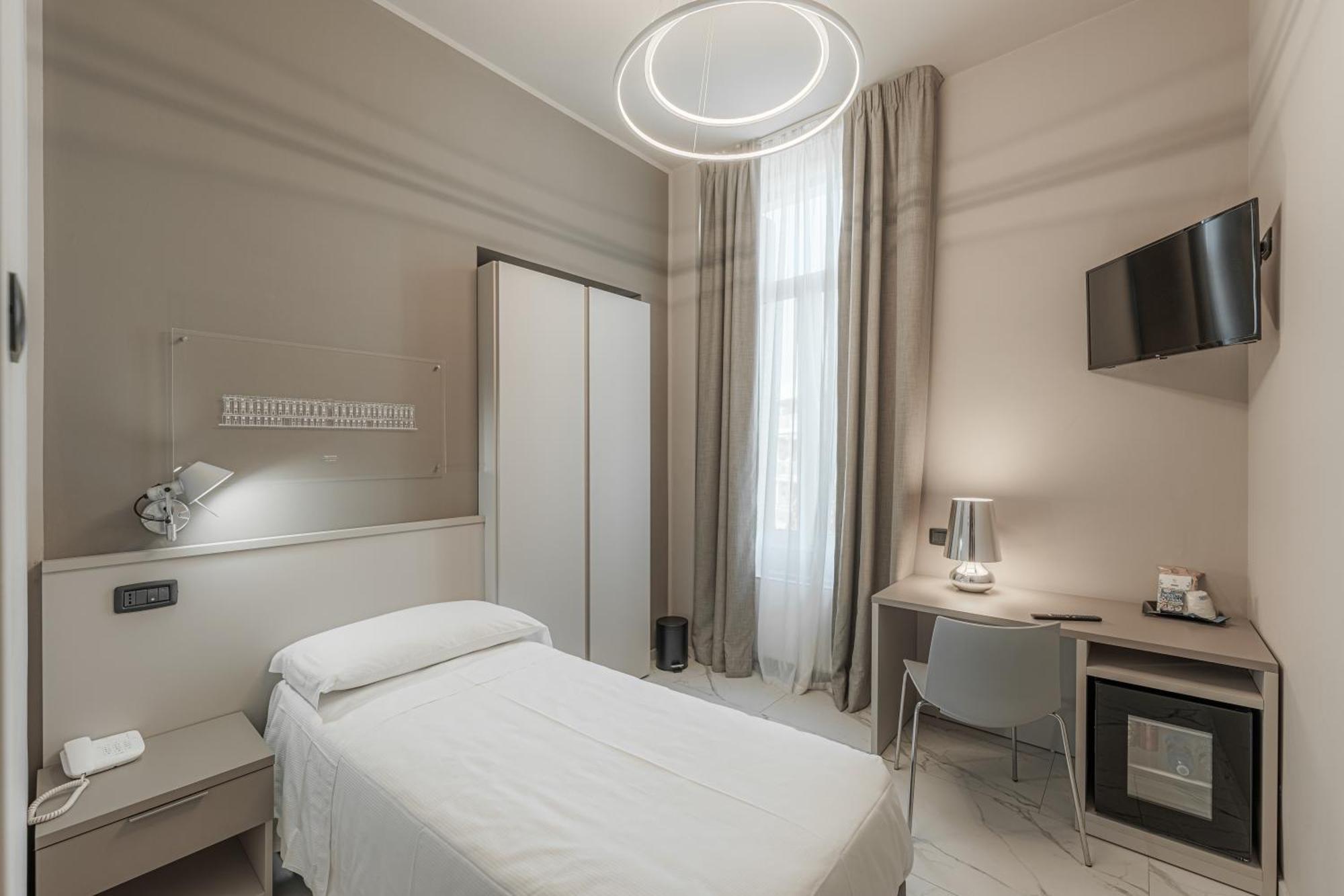 Hotel Villa Levi Сан Ремо Екстериор снимка